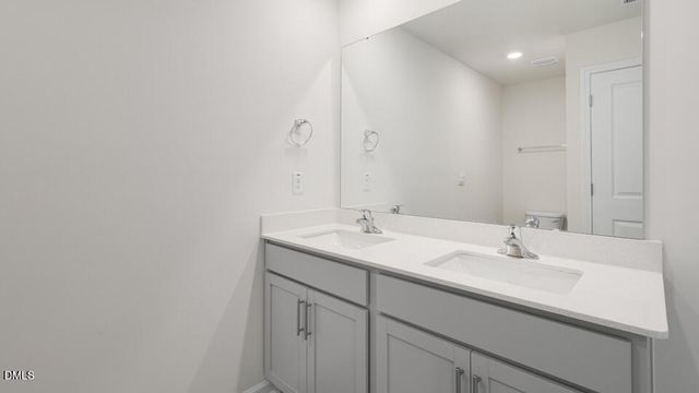 128 Starlight Street, Sanford, NC 27330