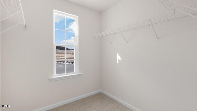 128 Starlight Street, Sanford, NC 27330