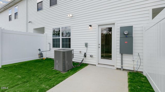 128 Starlight Street, Sanford, NC 27330