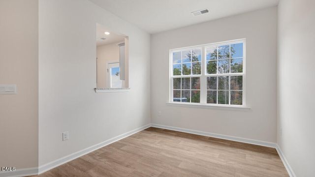 128 Starlight Street, Sanford, NC 27330