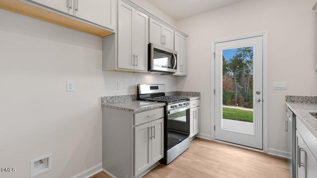 128 Starlight Street, Sanford, NC 27330