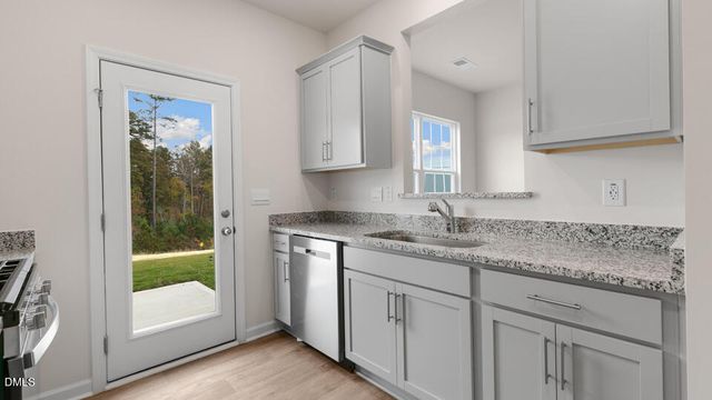 128 Starlight Street, Sanford, NC 27330