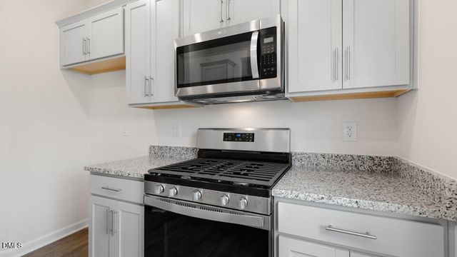 128 Starlight Street, Sanford, NC 27330