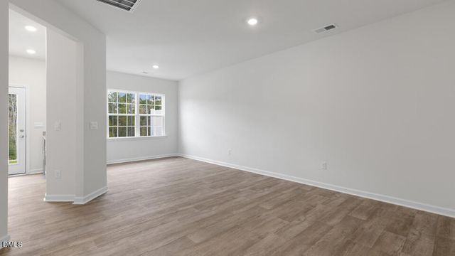 128 Starlight Street, Sanford, NC 27330