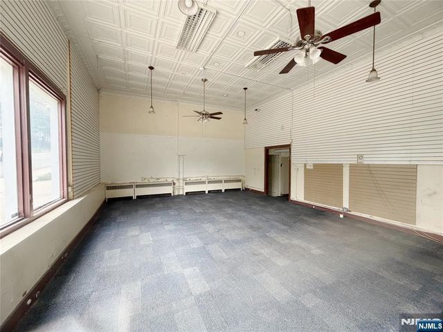 26 River Edge Road store-front, River Edge, NJ 07661