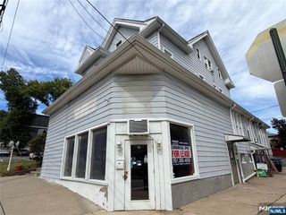 26 River Edge Road store-front, River Edge, NJ 07661