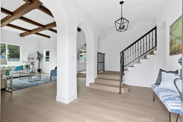 501 S Sloan, Compton, CA 90221