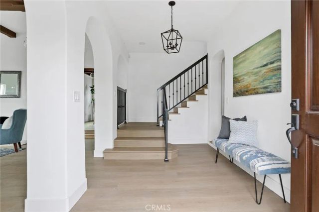 501 S Sloan, Compton, CA 90221