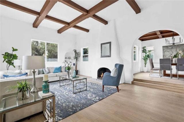 501 S Sloan, Compton, CA 90221