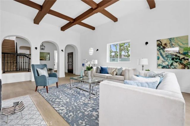 501 S Sloan, Compton, CA 90221