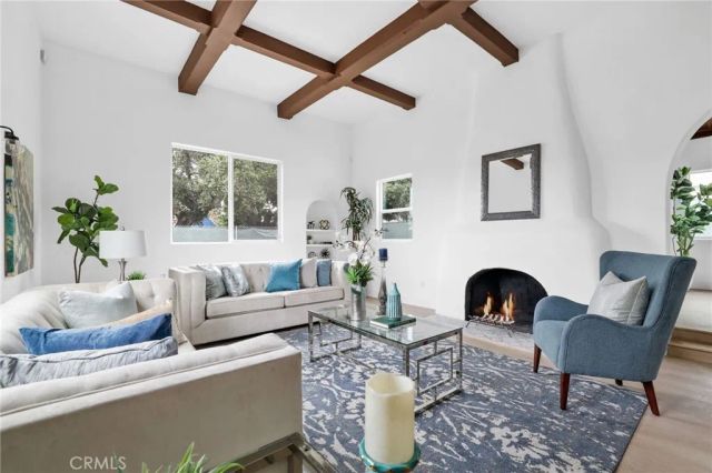 501 S Sloan, Compton, CA 90221