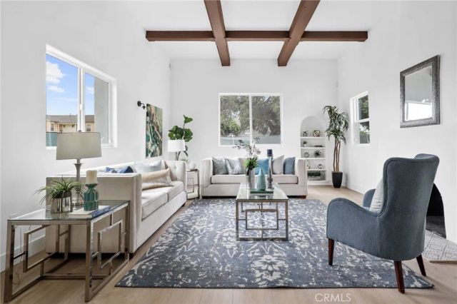 501 S Sloan, Compton, CA 90221