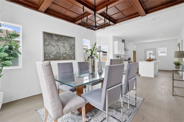 501 S Sloan, Compton, CA 90221