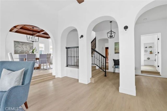 501 S Sloan, Compton, CA 90221