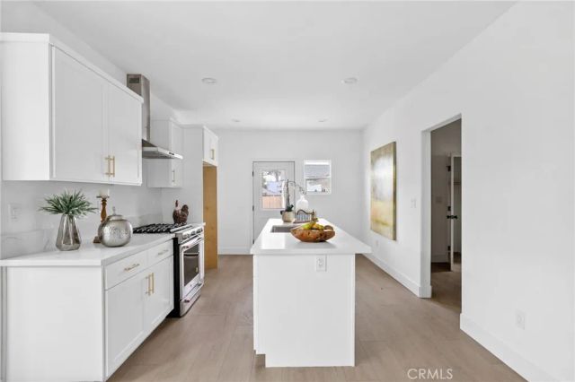 501 S Sloan, Compton, CA 90221