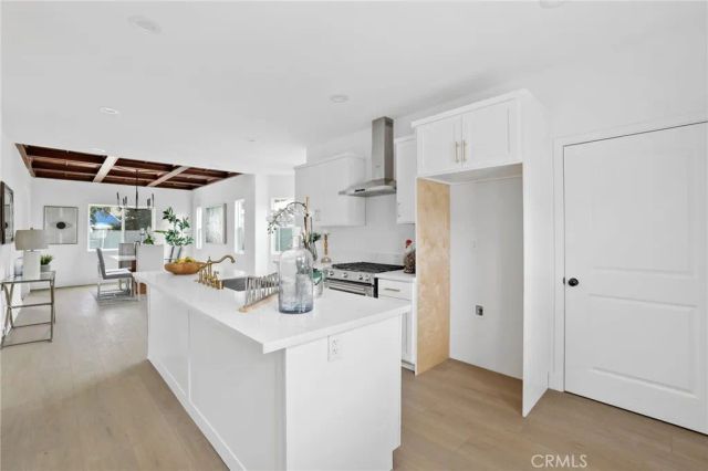 501 S Sloan, Compton, CA 90221