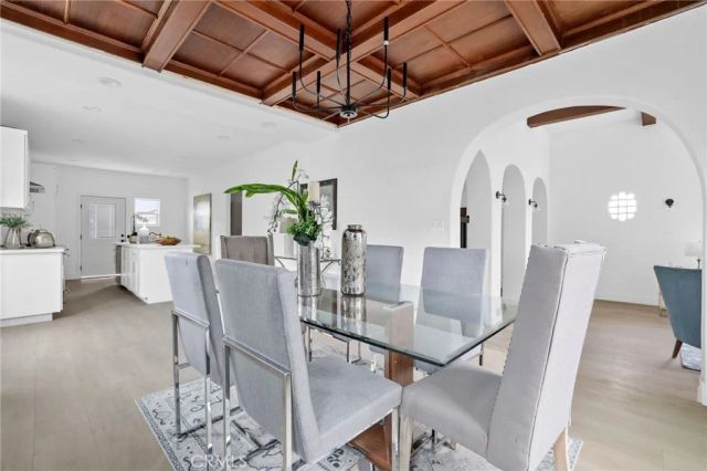 501 S Sloan, Compton, CA 90221