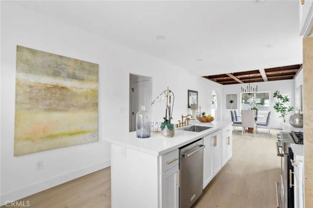 501 S Sloan, Compton, CA 90221