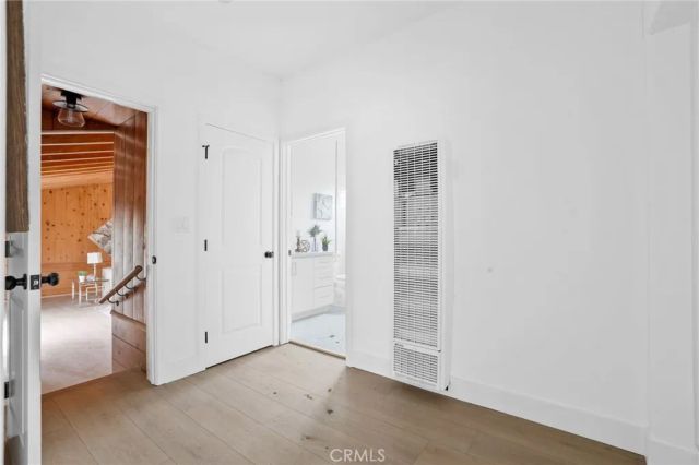 501 S Sloan, Compton, CA 90221