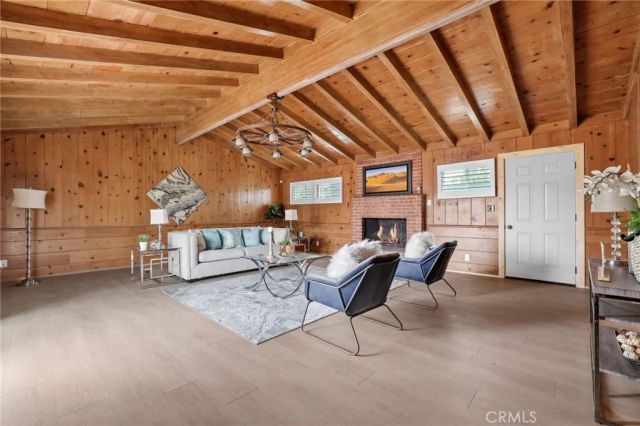 501 S Sloan, Compton, CA 90221