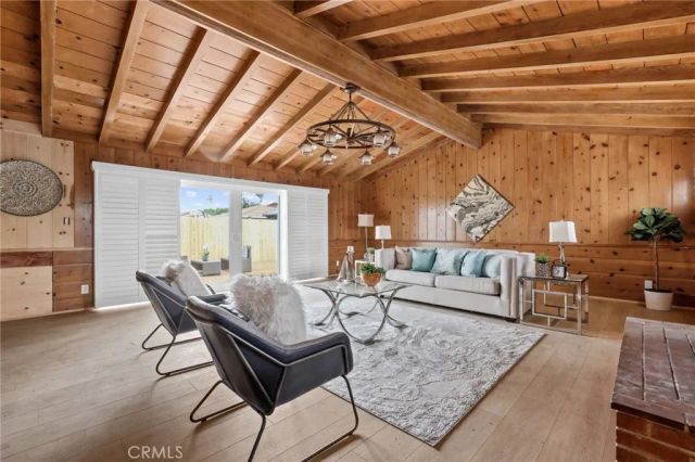 501 S Sloan, Compton, CA 90221