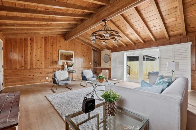 501 S Sloan, Compton, CA 90221