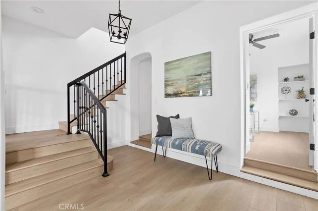 501 S Sloan, Compton, CA 90221