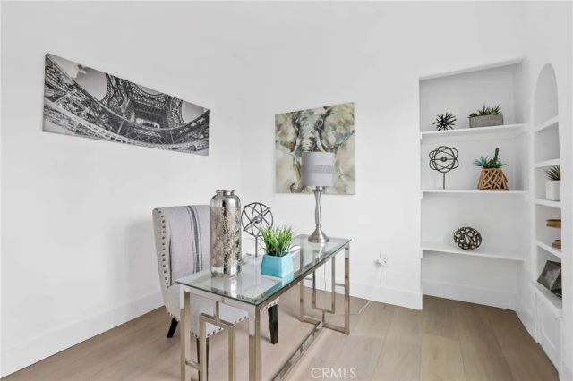 501 S Sloan, Compton, CA 90221