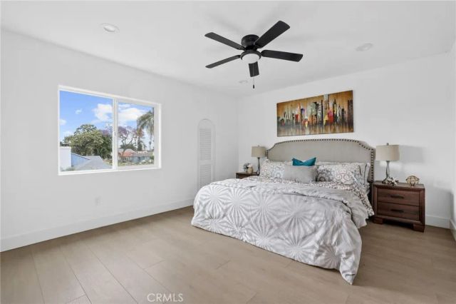 501 S Sloan, Compton, CA 90221