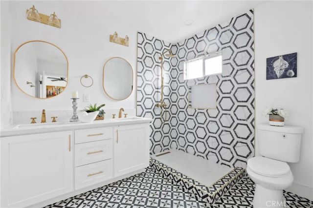 501 S Sloan, Compton, CA 90221