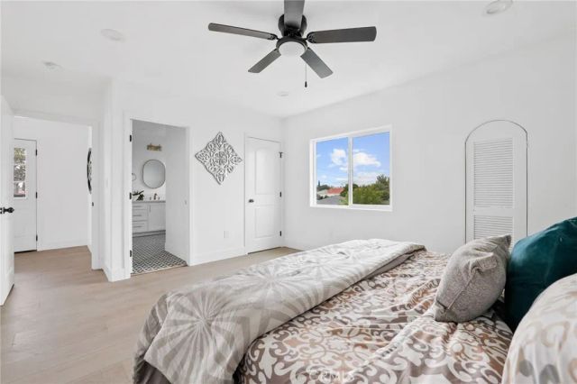 501 S Sloan, Compton, CA 90221