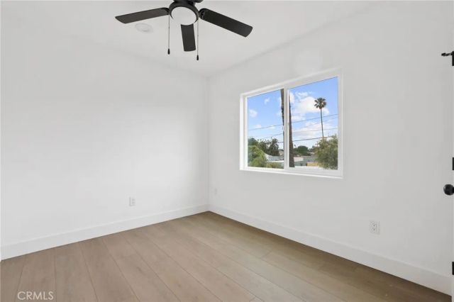 501 S Sloan, Compton, CA 90221