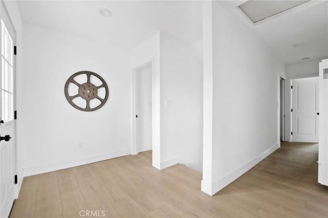 501 S Sloan, Compton, CA 90221