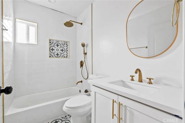 501 S Sloan, Compton, CA 90221