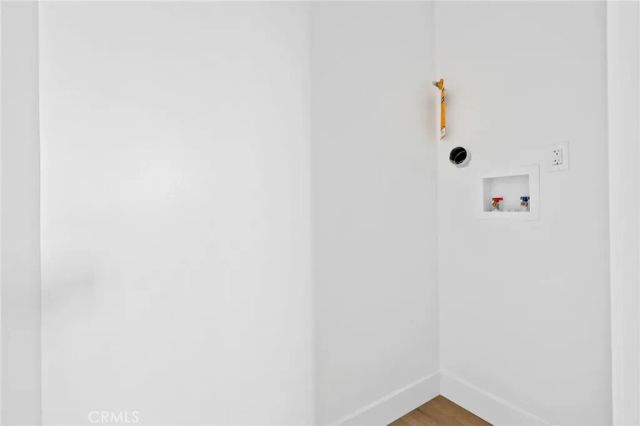 501 S Sloan, Compton, CA 90221