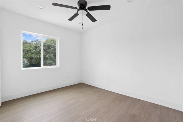 501 S Sloan, Compton, CA 90221