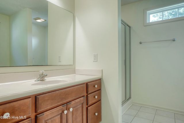 300 Sea Urchin Cove, Sneads Ferry, NC 28460
