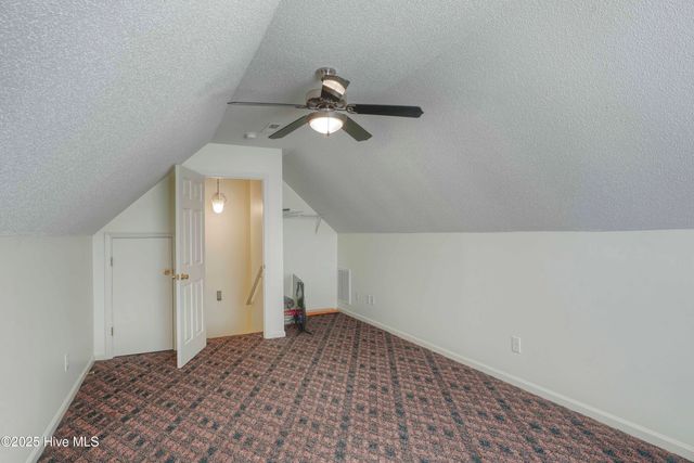 300 Sea Urchin Cove, Sneads Ferry, NC 28460