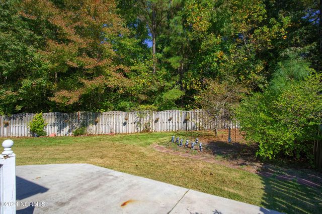 300 Sea Urchin Cove, Sneads Ferry, NC 28460