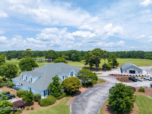 300 Sea Urchin Cove, Sneads Ferry, NC 28460