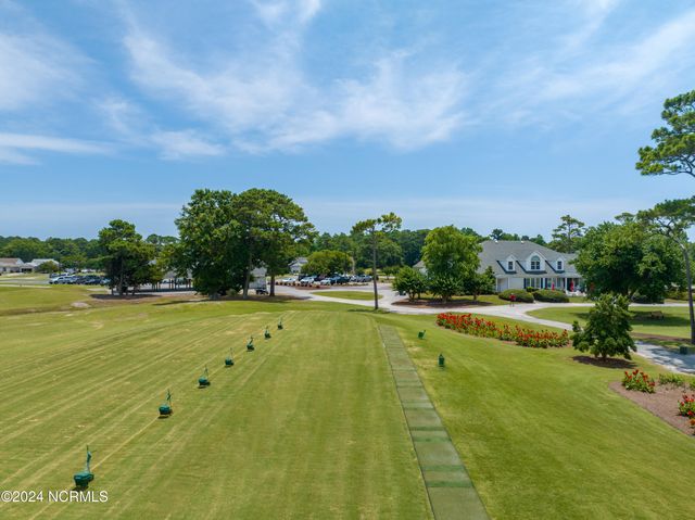 300 Sea Urchin Cove, Sneads Ferry, NC 28460