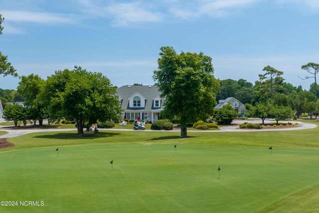 300 Sea Urchin Cove, Sneads Ferry, NC 28460