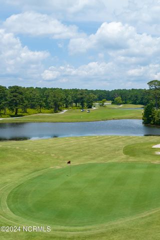 300 Sea Urchin Cove, Sneads Ferry, NC 28460