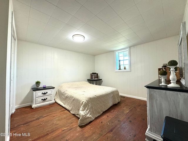 1309 Gaston Sellers Road, Whiteville, NC 28472