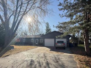 975 HONEY CREEK ROAD, Oshkosh, WI 54904