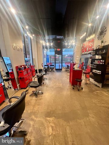 1315-21 SANSOM ST, Philadelphia, PA 19107