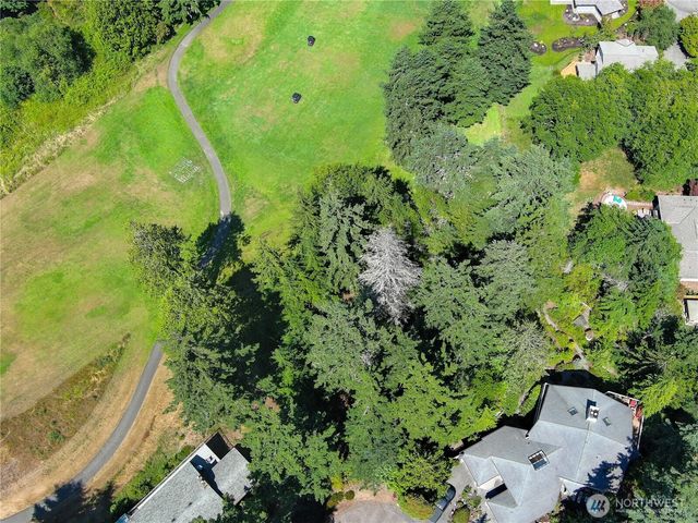 36 Dunbar Court, Port Ludlow, WA 98365