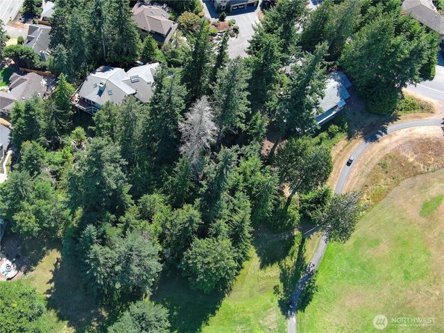 36 Dunbar Court, Port Ludlow, WA 98365