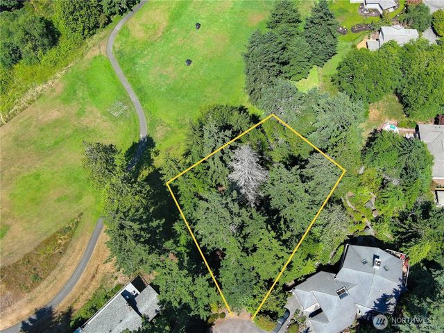 36 Dunbar Court, Port Ludlow, WA 98365