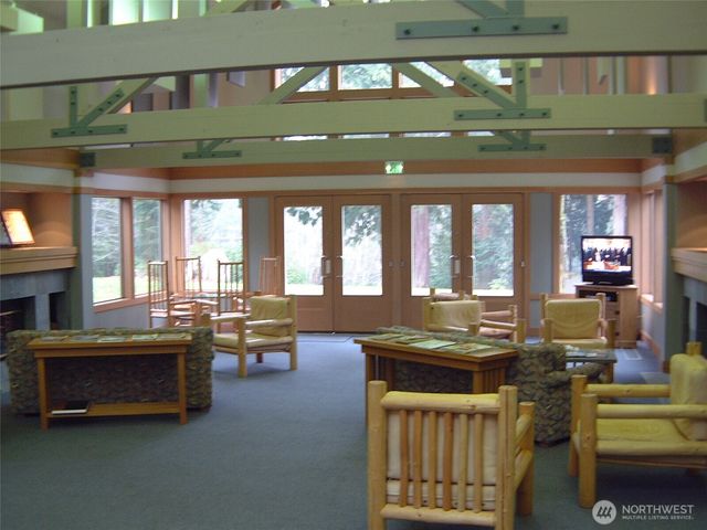 36 Dunbar Court, Port Ludlow, WA 98365